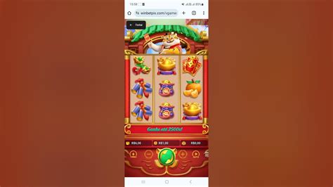 play gosloto pm - Russia Gosloto 6/45 Latest Results